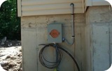 elecservice_thumb