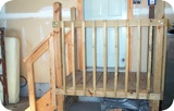 garagestairs_thumb