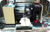 generatorservice_thumb