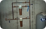 waterfilters_thumb
